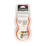 Zefal Z-Liner Hybrid 700C 27mm Kit de Protecție Antipuncție