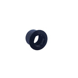 Fsa MTB Piuliță 7mm Nail ML231 Oțel Negru