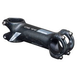 Pipa FSA OS-99 Carbon 6º 31.8mm Black Matte