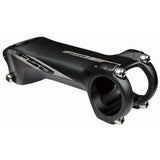Pipa FSA MTB 20º 31.8mm Aluminiu Negru