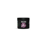 Muc-Off Bio Workshop Grease 450g Negru