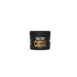 Pastă Muc-Off Fat With Copper Anti-corrosivă 450g Neagră