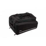 Zefal Traveler 80 Geantă pentru Portbagaj Spate 32L Negru