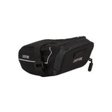Zefal Z Light Pack Saddle Bag Negru XS