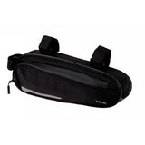 Zefal Z Frame Pack Geantă de Cadru Neagră