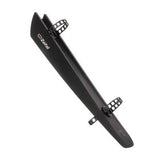 Zefal Deflector FC50 Apărătoare Față Neagră