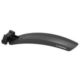 Zefal Sillin Shield S10 700Cx38 Apărătoare de Șa Neagră
