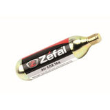 Cutie 20 Cartușe CO2 Zefal 16g cu Filet