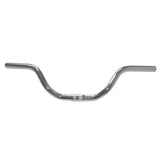 Ergotec Diamant Ghidon 560mm 24º Oțel Argintiu