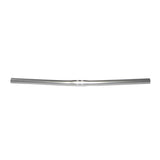 Ergotec Town Exclusive Ghidon 580mm 4º Oțel Argintiu