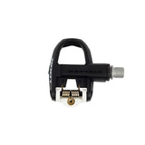Pedale Look Road Keo Classic 3 Black/White