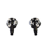 Pedale V.P. MTB Negre