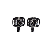 Pedale V.P. MTB Comfort Black