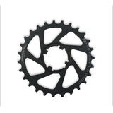 Miche Light Primato 11v Campagnolo Last Position Pinion Silver