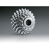 Xlc Primato Caseta 10v Campagnolo Silver