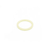 Miche Shimano Spacer 7/8s Neutral