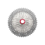 Sunrace Cassette 12s Metal