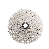 Sunrace Caseta S8 Metal 11v Metal