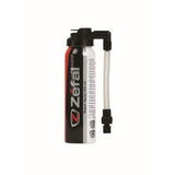 Zefal Spray Reparare Anvelope 150ml Negru
