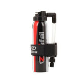 Zefal Spray Antiperforare 100ml Display Black