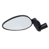Zefal Cyclop Oglindă Ghidon Dreapta/Stânga Neagră