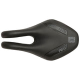 ISM PS1.1 Triathlon Saddle Foam 30 Negru