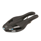 ISM PN3.0 Șa Road/Triathlon Foam 30 Negru