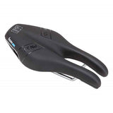 ISM PN3.1 Șa Road/Triathlon Spumă 40 Negru