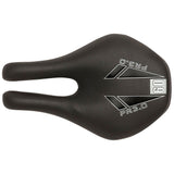 ISM PR 3.0 City Saddle Foam 60 Negru