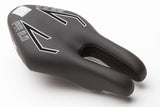 ISM PR 2.0 City Saddle Foam 40 Negru