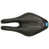 ISM PM 2.0 MTB Saddle Foam 30 Black