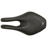 ISM PS1.0 Time Trial Șa Foam 15 Negru