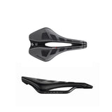 Prologo Dimension CPC Nack PAS Saddle Matt Black