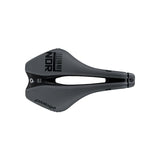 Prologo Dimension NDR T4.0 PAS Șa Anthracite/Black