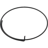 Campagnolo Arc Butuc Corp 5buc Negru