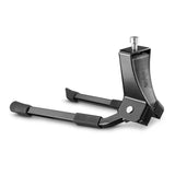 Ursus Hopper Double Kickstand 300mm 28 Negru