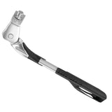 Ursus Wave Suport Lateral Reglabil 26/28 Aluminiu Argintiu