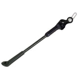 Hebie AX Rear Axle Kickstand 20 Negru