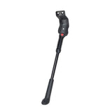 Hebie Fix 18 Suport Lateral cu Montare pe Cadru KSA 26/28 Negru Mat