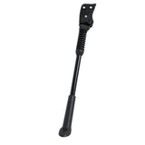 Hebie Fix 18 Suport Lateral pentru Cadru 26/28 Negru