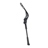 Hebie Uni Adjustable Kickstand 26/28 Negru