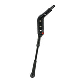 Hebie Fox L Cric Reglabil 26/28 Negru