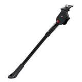 Hebie E-Lex Heavy Duty Kickstand 28 Negru
