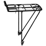Portbagaj Spate Pletscher Athlete4B 26/28 310/345mm Negru Fără Accesorii