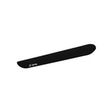 Zefal CS Armor Frame Protector Negru