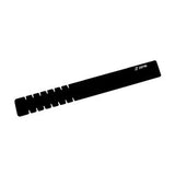 Zefal DT Armor Crank Protector Negru