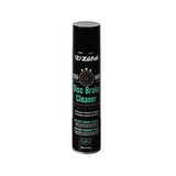 Zefal Disc Brake Cleaner 400ml Negru