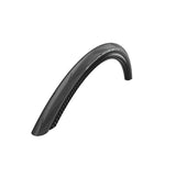 Anvelopă Schwalbe One RaceGuard TLE HS462 Performance Line Pliabilă Neagră