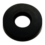 Tubus Spacer 20x6x5.5mm Negru