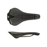 Prologo Scratch-M5 Tirox Șa Black